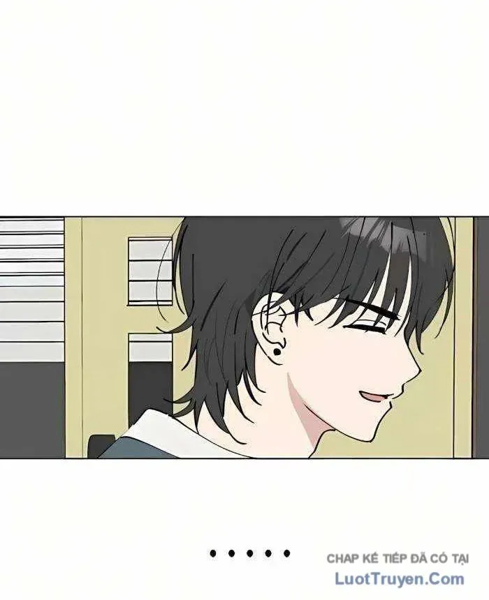 Hôm Nay Han Yoil Là Phụ Nữ Chương 42 - Trang 18