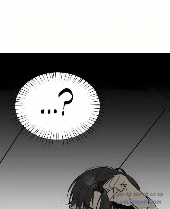 Hôm Nay Han Yoil Là Phụ Nữ Chương 42 - Trang 19