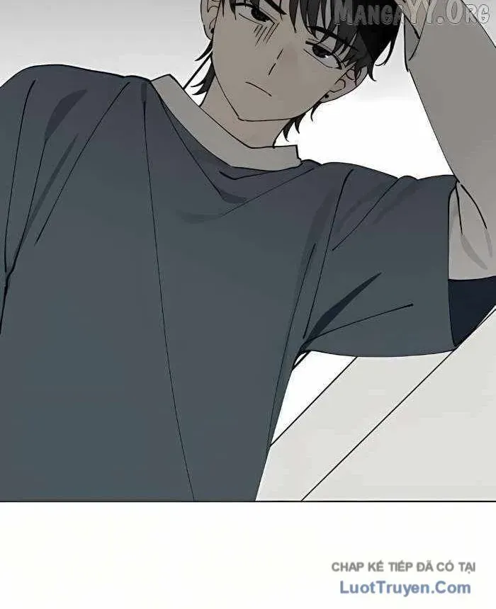 Hôm Nay Han Yoil Là Phụ Nữ Chương 42 - Trang 20