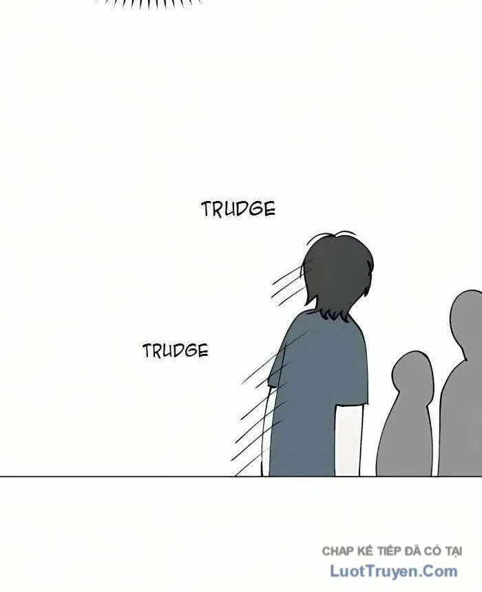 Hôm Nay Han Yoil Là Phụ Nữ Chương 42 - Trang 22