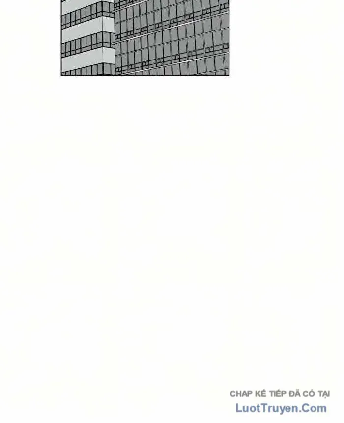 Hôm Nay Han Yoil Là Phụ Nữ Chương 42 - Trang 24