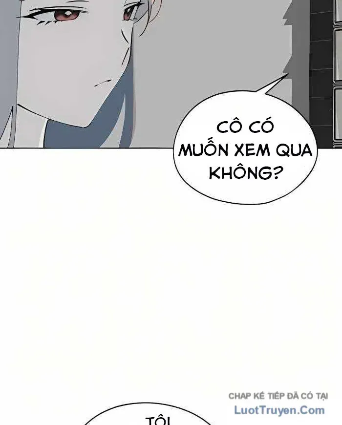 Hôm Nay Han Yoil Là Phụ Nữ Chương 42 - Trang 32