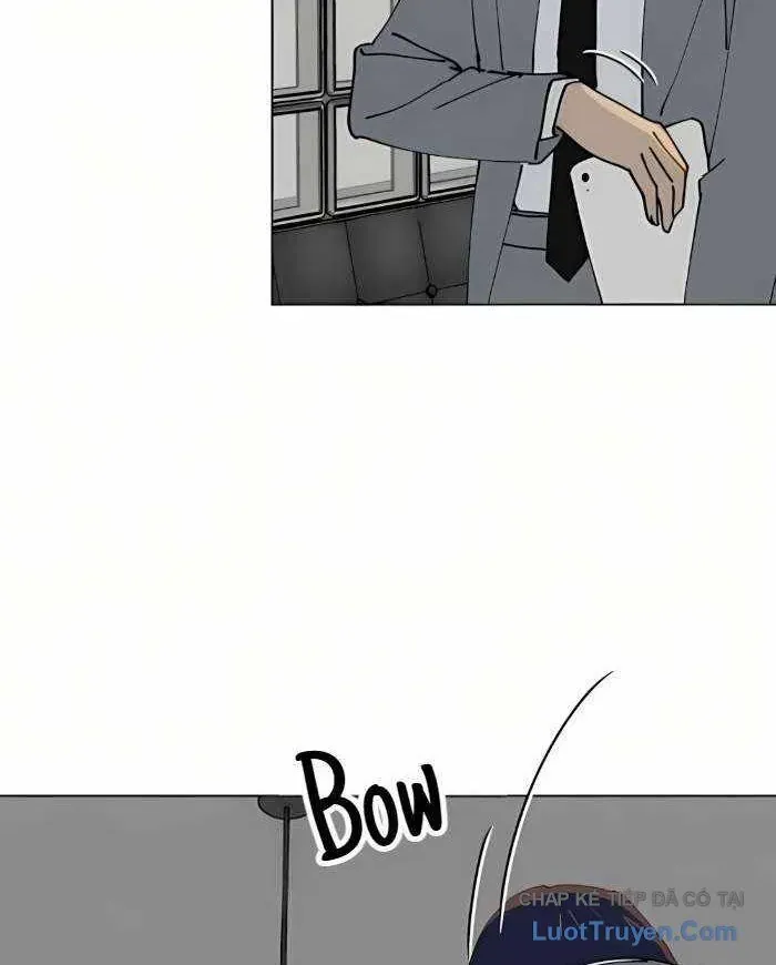 Hôm Nay Han Yoil Là Phụ Nữ Chương 42 - Trang 34