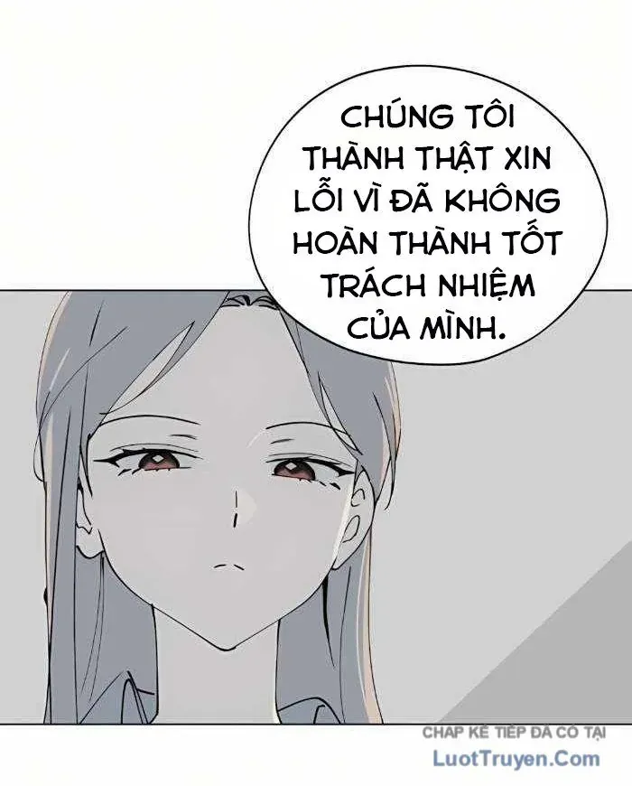 Hôm Nay Han Yoil Là Phụ Nữ Chương 42 - Trang 36