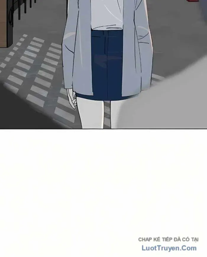 Hôm Nay Han Yoil Là Phụ Nữ Chương 42 - Trang 43