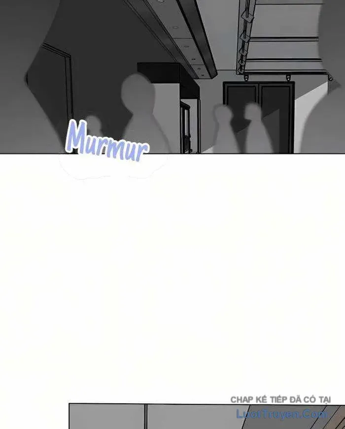 Hôm Nay Han Yoil Là Phụ Nữ Chương 42 - Trang 46