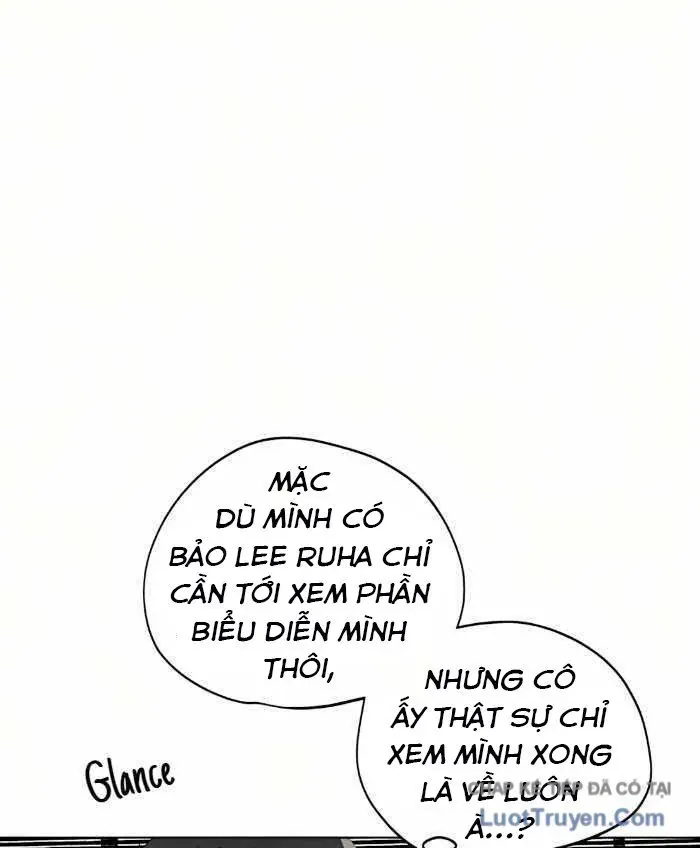 Hôm Nay Han Yoil Là Phụ Nữ Chương 42 - Trang 48