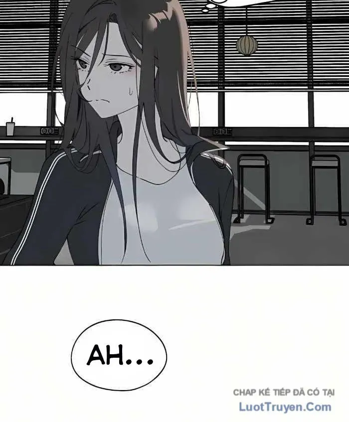 Hôm Nay Han Yoil Là Phụ Nữ Chương 42 - Trang 49