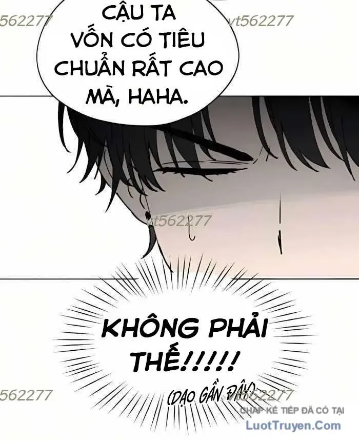 Hôm Nay Han Yoil Là Phụ Nữ Chương 42 - Trang 6