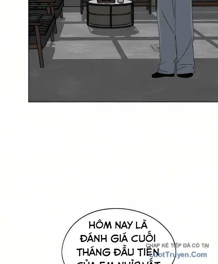 Hôm Nay Han Yoil Là Phụ Nữ Chương 42 - Trang 51