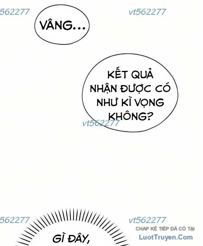 Hôm Nay Han Yoil Là Phụ Nữ Chương 42 - Trang 53