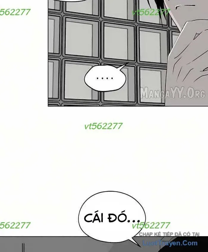 Hôm Nay Han Yoil Là Phụ Nữ Chương 42 - Trang 55