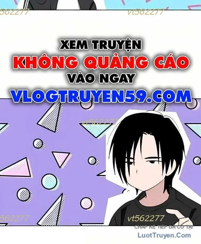 Hôm Nay Han Yoil Là Phụ Nữ Chương 42 - Trang 59