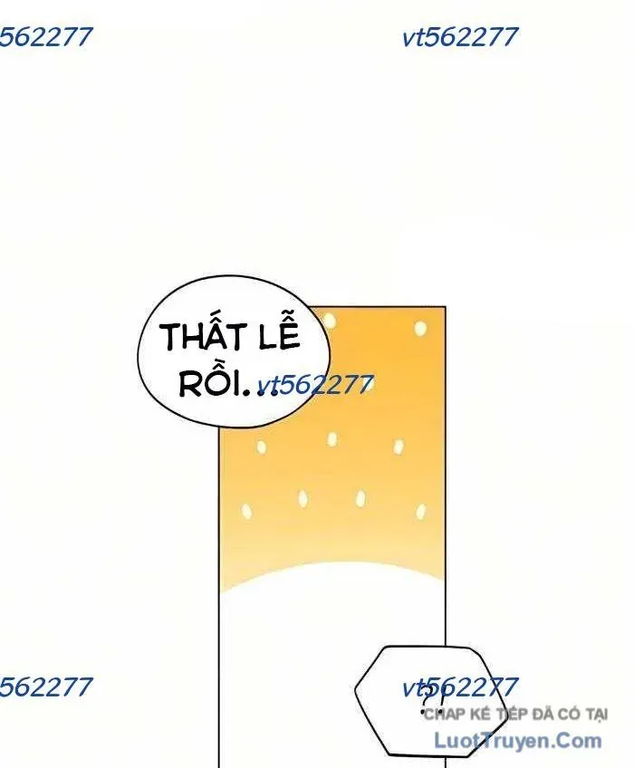 Hôm Nay Han Yoil Là Phụ Nữ Chương 42 - Trang 60