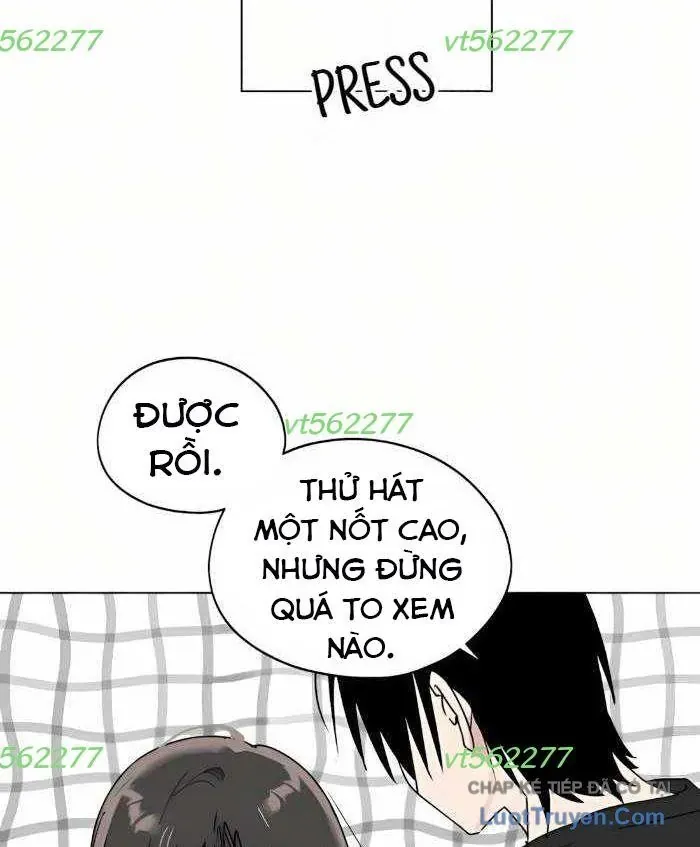 Hôm Nay Han Yoil Là Phụ Nữ Chương 42 - Trang 61