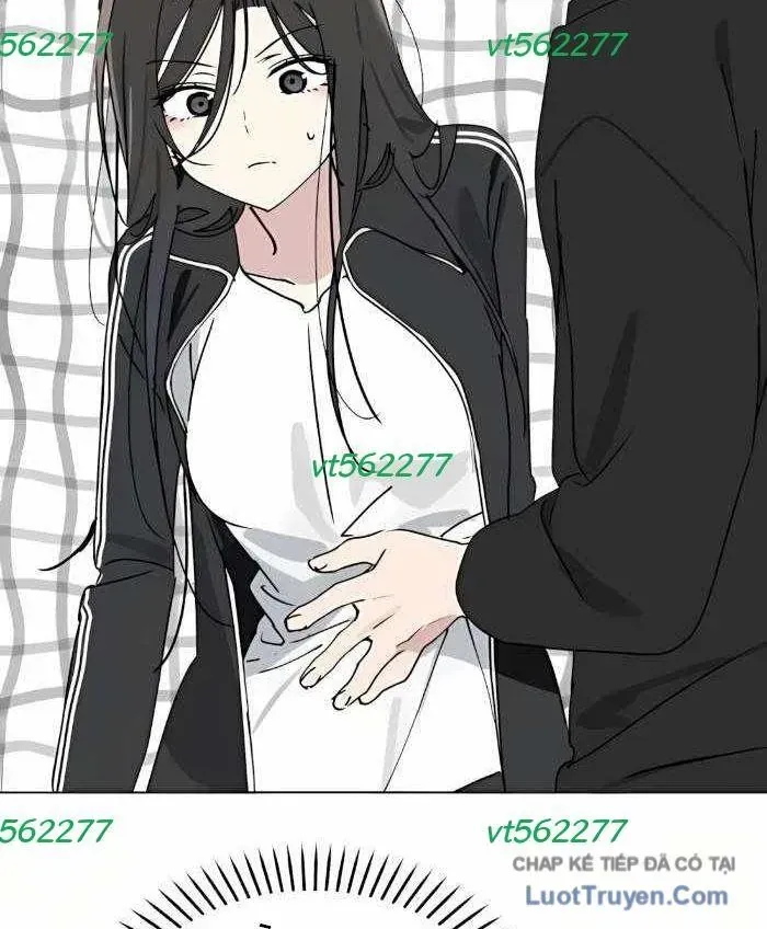 Hôm Nay Han Yoil Là Phụ Nữ Chương 42 - Trang 62