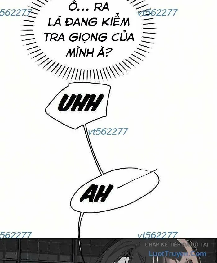 Hôm Nay Han Yoil Là Phụ Nữ Chương 42 - Trang 63