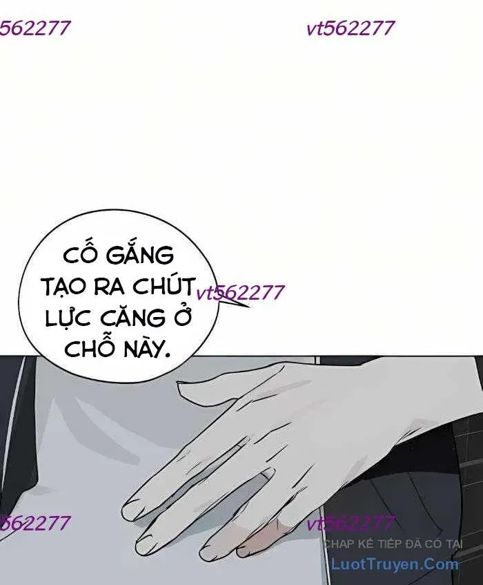 Hôm Nay Han Yoil Là Phụ Nữ Chương 42 - Trang 65