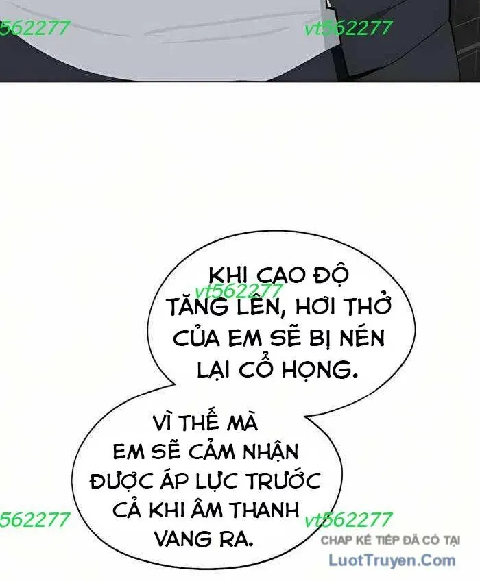 Hôm Nay Han Yoil Là Phụ Nữ Chương 42 - Trang 66