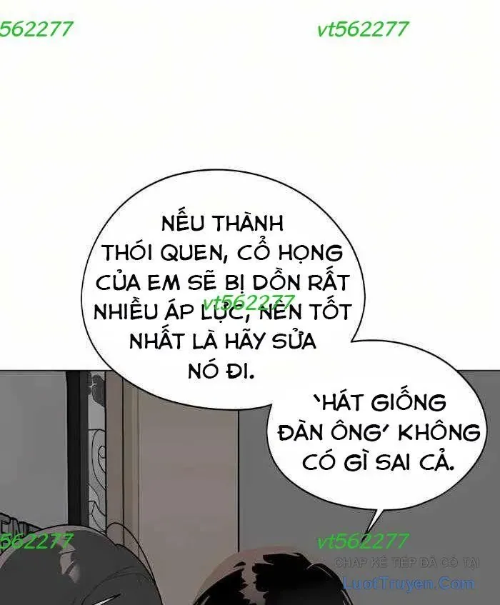 Hôm Nay Han Yoil Là Phụ Nữ Chương 42 - Trang 67