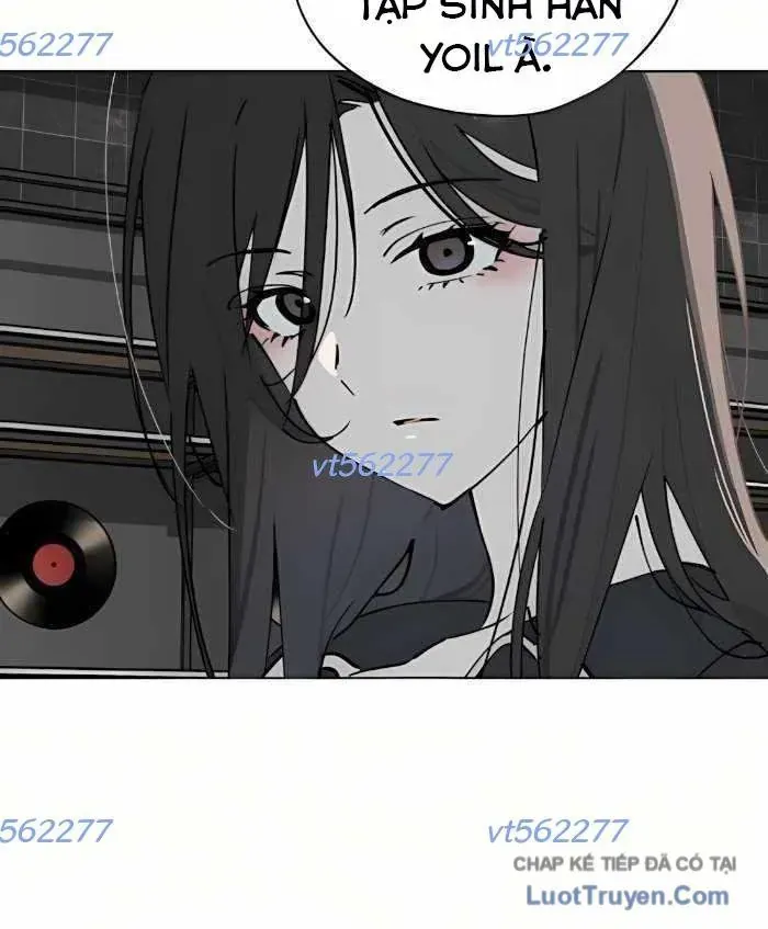Hôm Nay Han Yoil Là Phụ Nữ Chương 42 - Trang 69