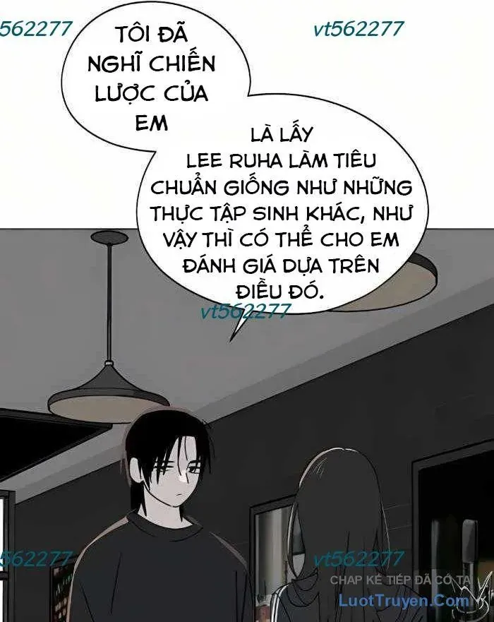 Hôm Nay Han Yoil Là Phụ Nữ Chương 42 - Trang 70