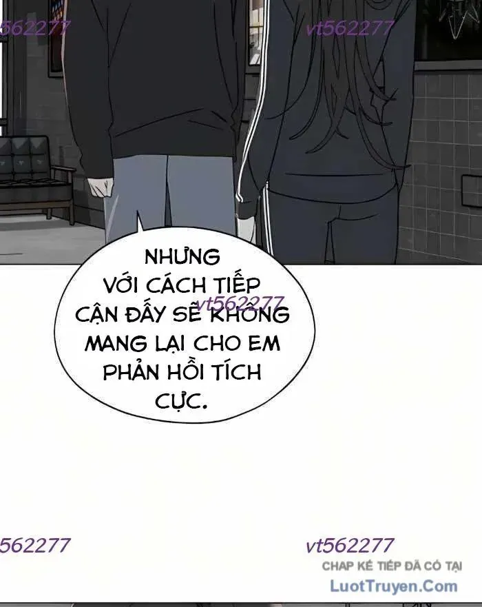 Hôm Nay Han Yoil Là Phụ Nữ Chương 42 - Trang 71