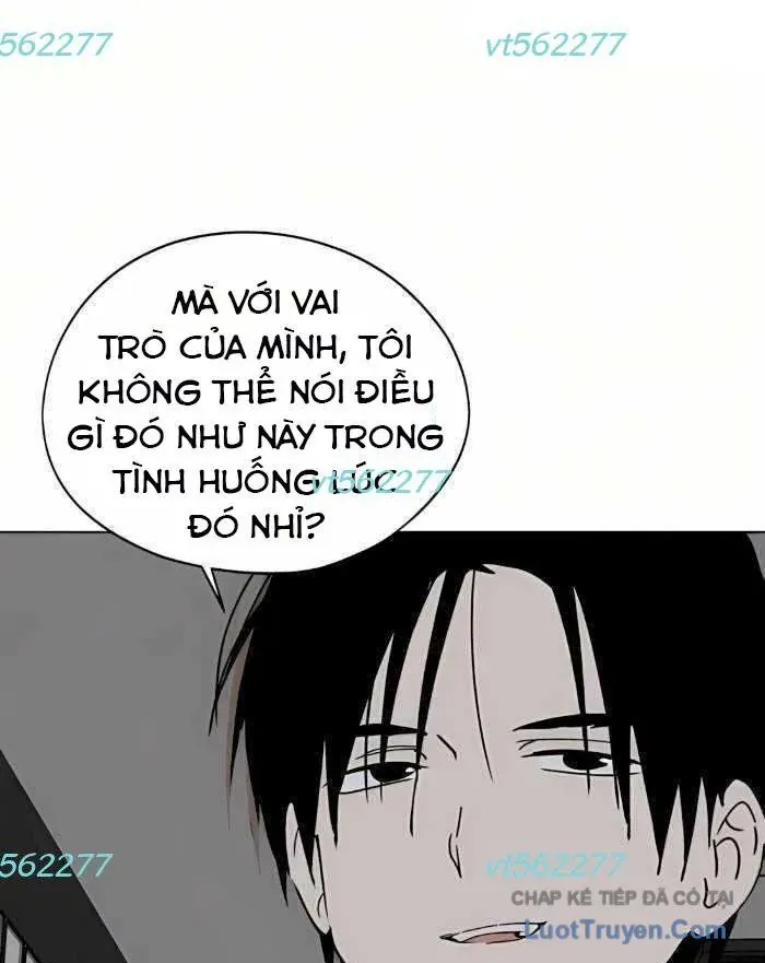 Hôm Nay Han Yoil Là Phụ Nữ Chương 42 - Trang 73