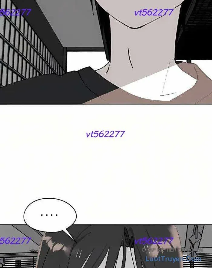 Hôm Nay Han Yoil Là Phụ Nữ Chương 42 - Trang 74