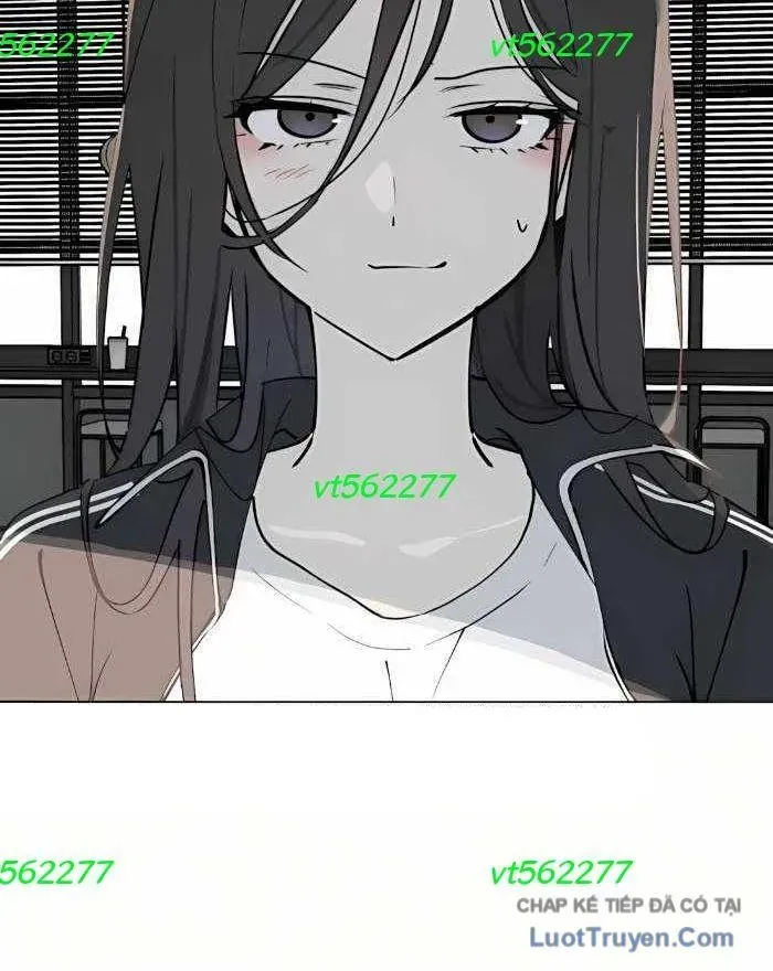 Hôm Nay Han Yoil Là Phụ Nữ Chương 42 - Trang 75