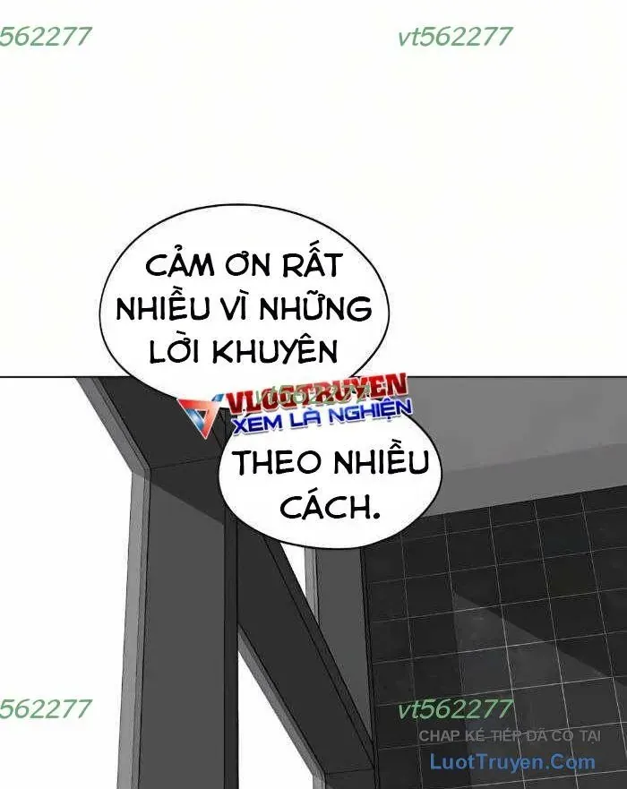 Hôm Nay Han Yoil Là Phụ Nữ Chương 42 - Trang 76