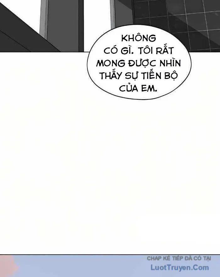 Hôm Nay Han Yoil Là Phụ Nữ Chương 42 - Trang 77