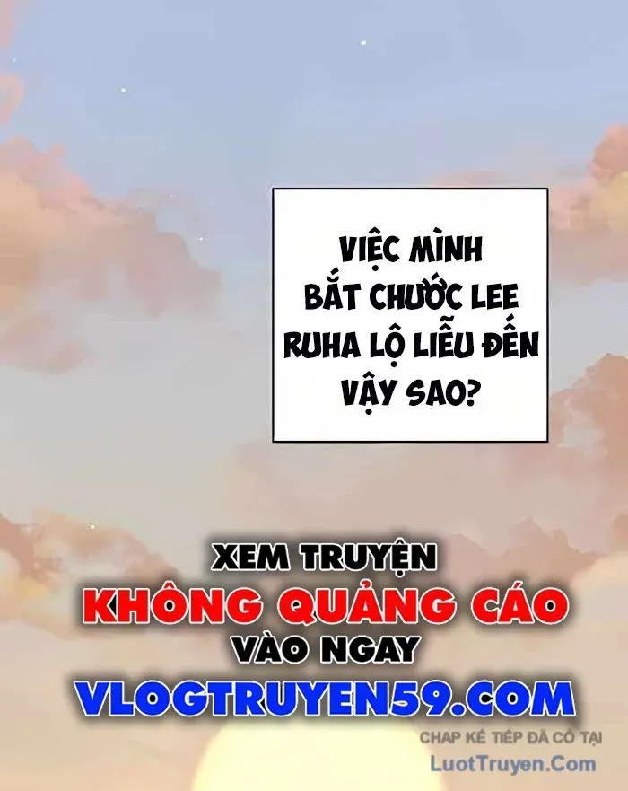 Hôm Nay Han Yoil Là Phụ Nữ Chương 42 - Trang 78