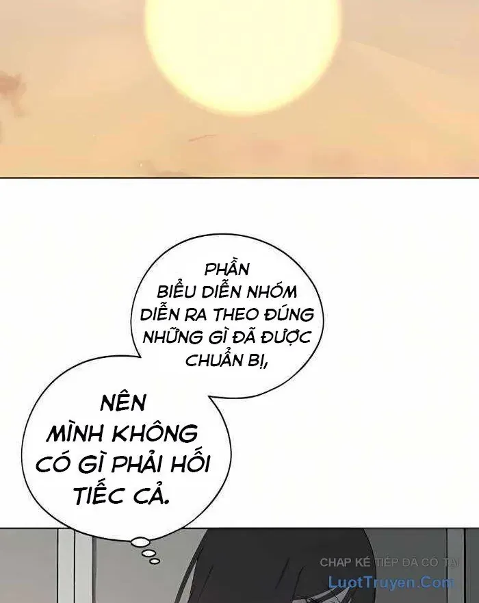 Hôm Nay Han Yoil Là Phụ Nữ Chương 42 - Trang 79