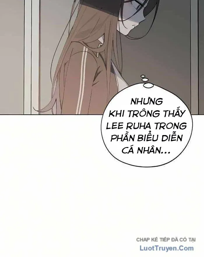 Hôm Nay Han Yoil Là Phụ Nữ Chương 42 - Trang 80