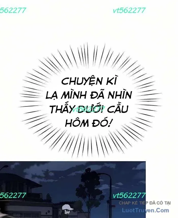 Hôm Nay Han Yoil Là Phụ Nữ Chương 42 - Trang 9