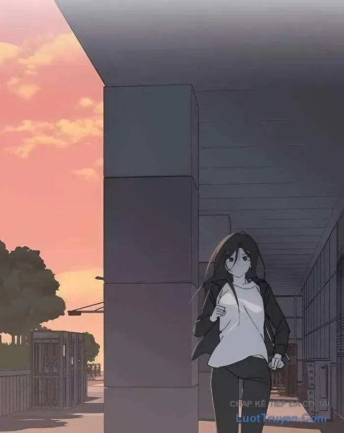 Hôm Nay Han Yoil Là Phụ Nữ Chương 42 - Trang 83