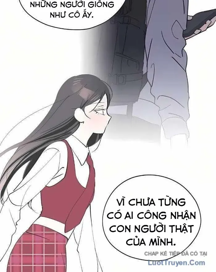 Hôm Nay Han Yoil Là Phụ Nữ Chương 42 - Trang 85