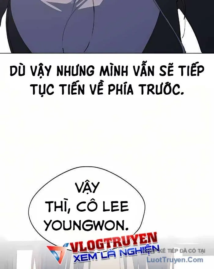 Hôm Nay Han Yoil Là Phụ Nữ Chương 42 - Trang 87