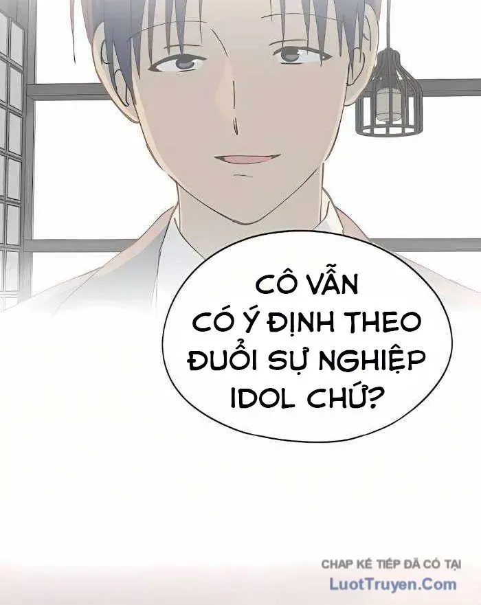 Hôm Nay Han Yoil Là Phụ Nữ Chương 42 - Trang 88