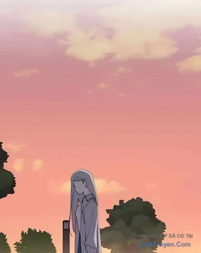 Hôm Nay Han Yoil Là Phụ Nữ Chương 42 - Trang 89