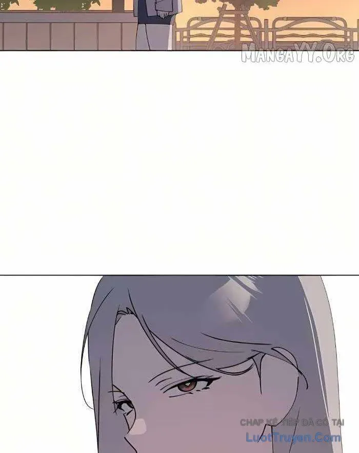 Hôm Nay Han Yoil Là Phụ Nữ Chương 42 - Trang 90