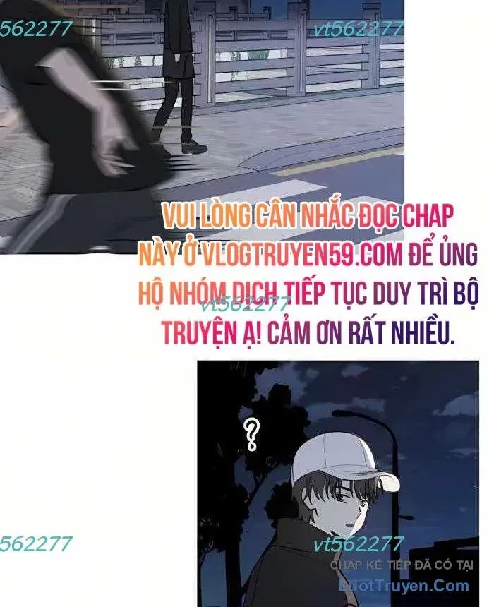 Hôm Nay Han Yoil Là Phụ Nữ Chương 42 - Trang 10