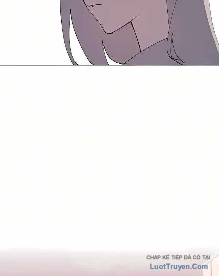 Hôm Nay Han Yoil Là Phụ Nữ Chương 42 - Trang 91