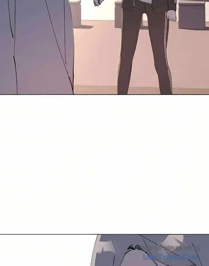 Hôm Nay Han Yoil Là Phụ Nữ Chương 42 - Trang 93