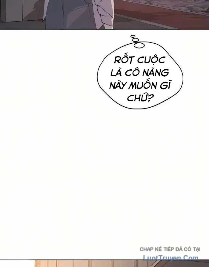 Hôm Nay Han Yoil Là Phụ Nữ Chương 42 - Trang 96