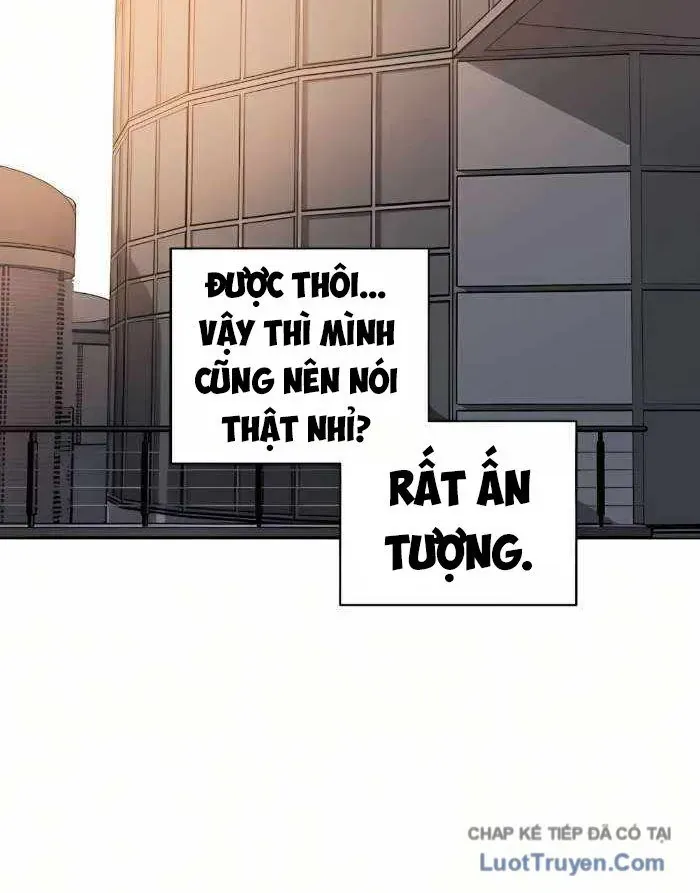 Hôm Nay Han Yoil Là Phụ Nữ Chương 42 - Trang 97