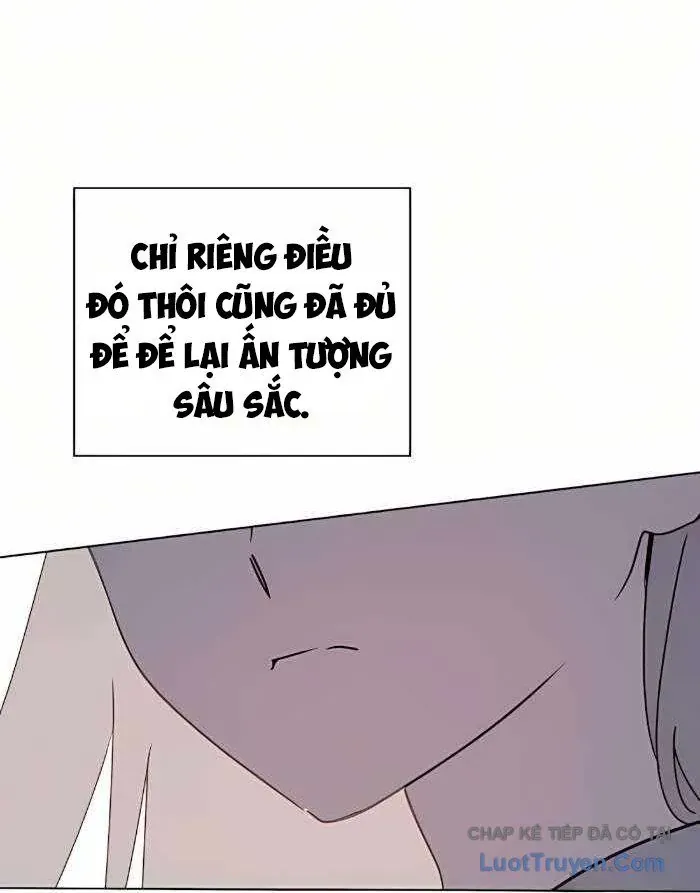 Hôm Nay Han Yoil Là Phụ Nữ Chương 42 - Trang 98