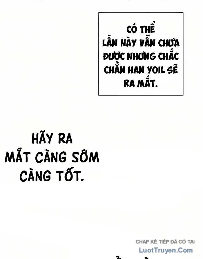 Hôm Nay Han Yoil Là Phụ Nữ Chương 42 - Trang 99