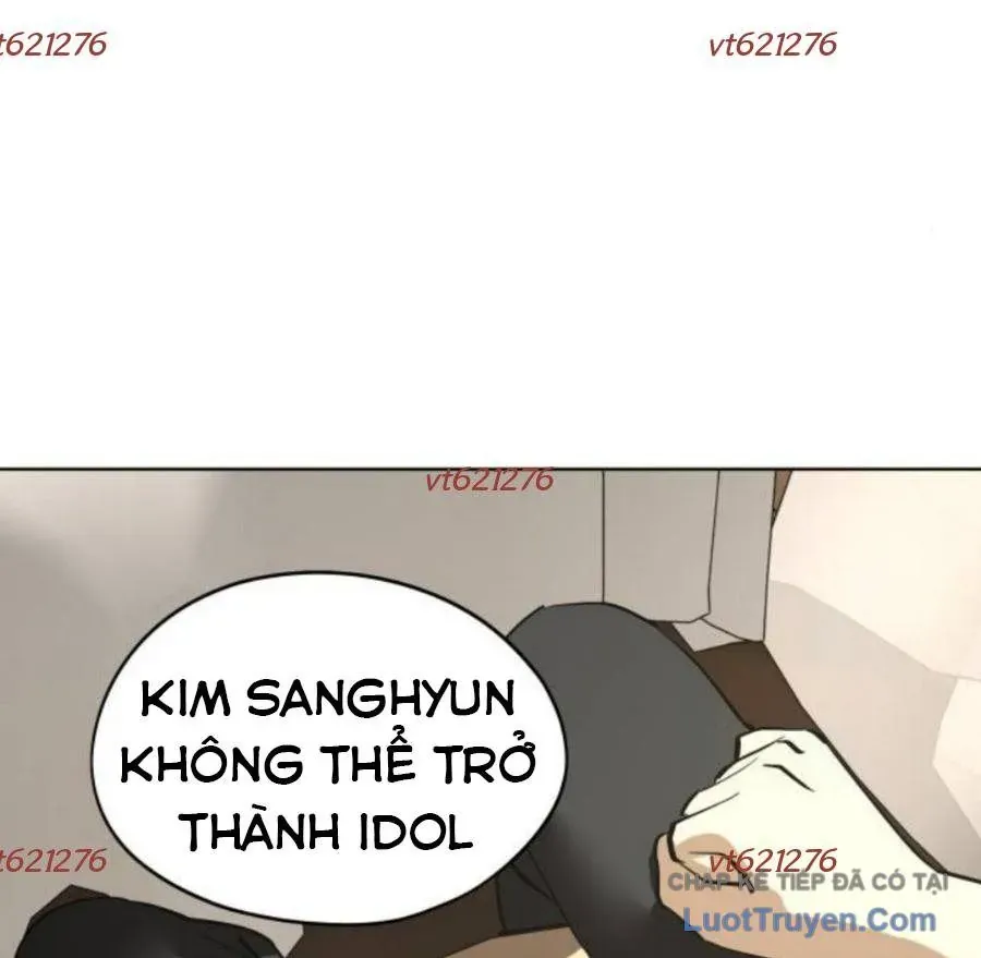 Hôm Nay Han Yoil Là Phụ Nữ Chương 43 - Trang 102